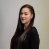 Avatar photo