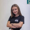 Avatar photo