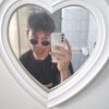 Avatar photo